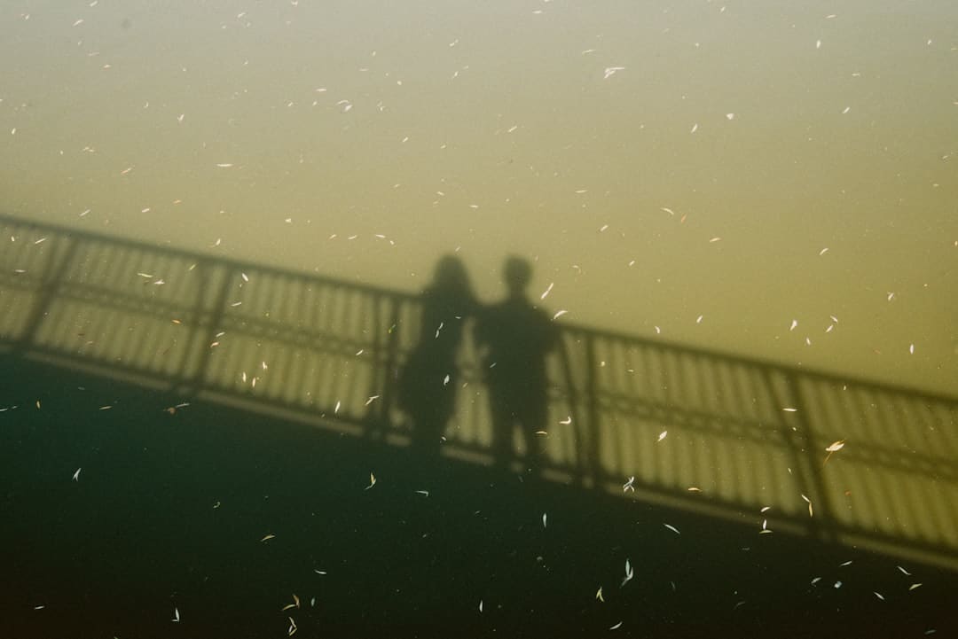 长安启源E07焕新升级 起售价21.99万元